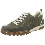 ECCO URBAN XPLORER 857024, Herren Sneaker