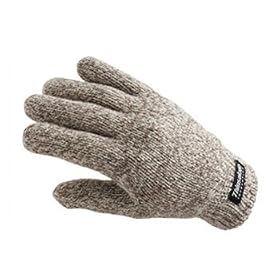 �v�������e(PuroMonte) �E�[���j�b�g�O���[�u �V���T���[�g �O���Y���[ L GB040