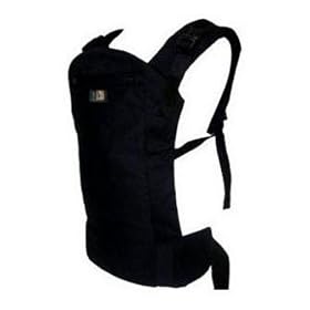 BECO BABY CARRIER BUTTERFLY 2 ���g���u���b�N