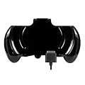 PSP/Go Rechargeable Hand Grip