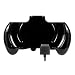PSP/Go Rechargeable Hand Grip