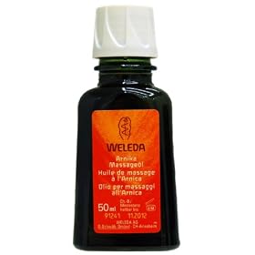 ���F���_ �A���j�J�}�b�T�[�W�I�C�� 50mL