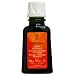���F���_ �A���j�J�}�b�T�[�W�I�C�� 50mL