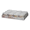 �� ������T�|�[�g �ᎉ�b DIGESTIVE LOW FAT 200g x 12�� 1�P�[�X