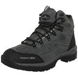 Trespass Kilcott Walking Boot
