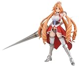  和風堂玩具店 PRINCESS WALTZ プリンセスワルツ アンジェラ (1/7スケールPVC塗装済み完成品）