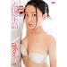 ���c�珻 �R�l�N�g [DVD]