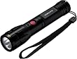 �R�N��S&T LED���C�g&���[�U�[�|�C���^�[ <ToughBody> (���b�h) ELA-R200