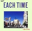 EACH TIME
