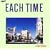EACH TIME