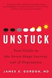 [Book] Unstuck