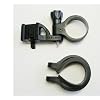 AKSLEN �u���P�b�g(�I�t�Z�b�g�^�C�v�E22~38mm�a�Ή�) CU-50P