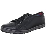 S.Oliver Casual 5-5-23618-20 Damen Sneaker