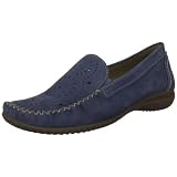 Gabor Shoes Comfort 6609485 Damen Mokassins