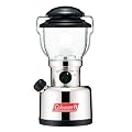 Coleman(�R�[���}��) �}�b�N�X���g�������^�� 11W 170-9206