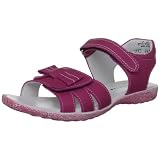 Richter Kids Sissi Leather Casual Sandal