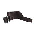 (�p�^�S�j�A)patagonia Tech Web Belt 59190