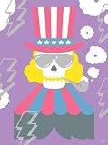[DVD]RIP SLYME RIP SLYME FUNFAIR TOUR FINAL at BUDOKAN [DVD]