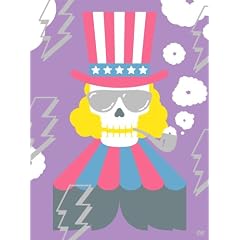 RIP SLYME FUNFAIR TOUR FINAL at BUDOKAN [DVD]