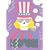 RIP SLYME FUNFAIR TOUR FINAL at BUDOKAN [DVD]