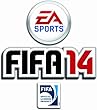 FIFA 14 ���[���h�N���X�T�b�J�[ Limited Edition�i�����\����菤�i�j �iUltimate Team�F24�v���~�A���S�[���h�p�b�N�XDLC&���I�E���b�V �X�`�[���u�b�N�P�[�X&DLC�Z�b�g�����j(2013�N�H�����\��)