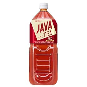 �V���r�[�m �W�����e�B�X�g���[�g ���b�h 2L�~6�{