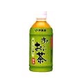 ��~������(���[������)350ml�y�b�g24�{