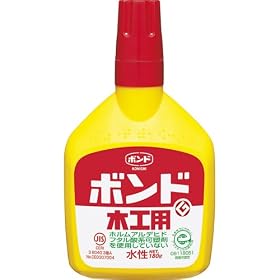 �{���h �؍H�p ��10132 180g �i�{�g���j