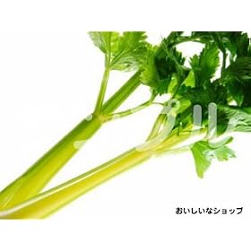 �z�n�ʔ� �@�Z�����@ 1�P�[�X�@ ��5K�O��
