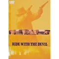 �y������������ �V�r���E�K�� [DVD]