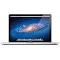 APPLE MacBook Pro 15.4/2.2GHz Quad Core i7/4G/500GB/Thunderbolt MD318J/A