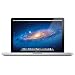 APPLE MacBook Pro 15.4/2.2GHz Quad Core i7/4G/500GB/Thunderbolt MD318J/A
