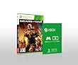 Gears of War: Judgment (Xbox LIVE �S�[���h �����o�[�V�b�v&�wGears of War�x �Q�[���I���f�}���h�p�R�[�h������) (���ʌ���)�yCERO���[�e�B���O�uZ�v�z