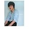 �킽���̍D���ȓc���\