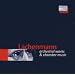 Orchestral Works