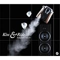 Kiss&Ride