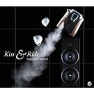 Kiss&Ride