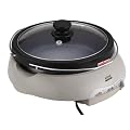 EUPA �d�C�O������ 2~4�l�p �e��3L �x�[�W�� TK-8206A