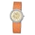 RIKI WATANABE COLLECTION (���L���^�i�x �R���N�V����) �r���v AADD037 ���f�B�[�X