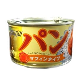 �g�N�X�C �p���̊ʋl �}�t�B���^�C�v 95g�~24��