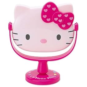 �n���[�L�e�B �t�F�C�X�`�X�^���h�~���[(�n�[�g)
