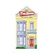 Full House: Complete Series Collection [DVD] [Import]