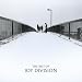 The Best of Joy Division