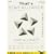 That�fs STAR ALLIANCE �X�^�[ �A���C�A���X �����K�C�h�u�b�N  (�J�h�J�����b�N (282))