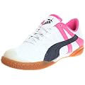 [�v�[�}] PUMA �v�[�} ���F���Y II