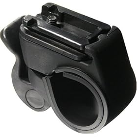 �L���b�g�A�C(CAT EYE) 533-8880 H-32 �w�b�h���C�g�p�u���P�b�g (���a22.0-26.0mm) 533-8880