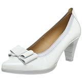 Hispanitas Marlene_05 HV37781 Damen Pumps