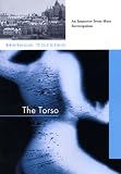 [Book] The  Torso