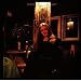 �����D���� Bonnie Raiit (�A���Ճ��X�g)