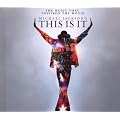 Michael Jackson's This Is It - The Music That Inspired the Movie